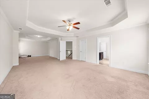 175 Regency Pl, Covington, GA 30016 photo 28