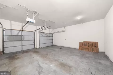 175 Regency Pl, Covington, GA 30016 photo 46
