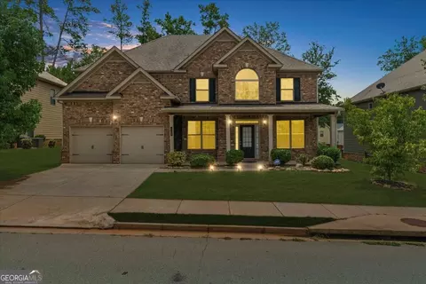 175 Regency Pl, Covington, GA 30016 photo 2