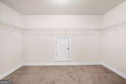 175 Regency Pl, Covington, GA 30016 photo 33