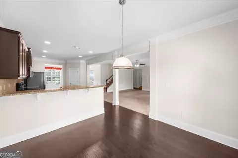 175 Regency Pl, Covington, GA 30016 photo 20