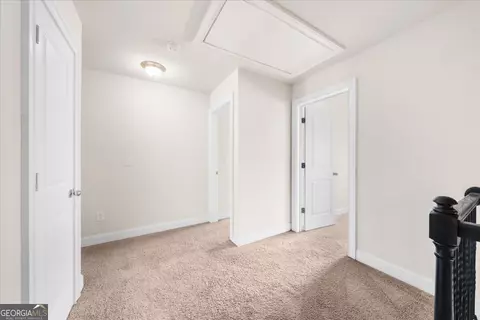 175 Regency Pl, Covington, GA 30016 photo 34
