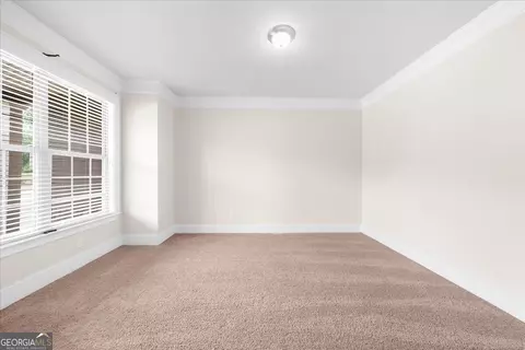 175 Regency Pl, Covington, GA 30016 photo 5