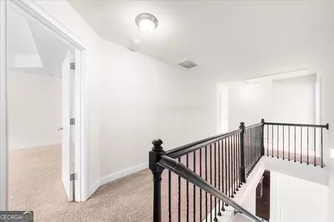 175 Regency Pl, Covington, GA 30016 photo 25