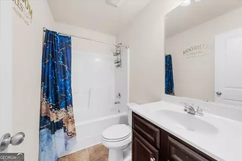 175 Regency Pl, Covington, GA 30016 photo 38
