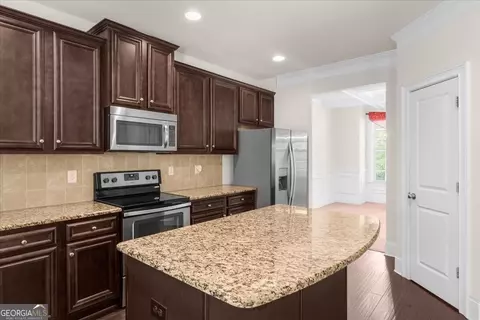 175 Regency Pl, Covington, GA 30016 photo 18