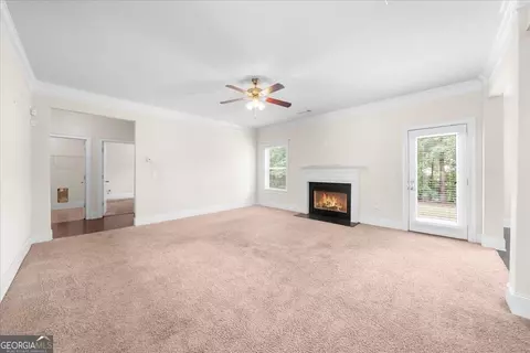 175 Regency Pl, Covington, GA 30016 photo 12