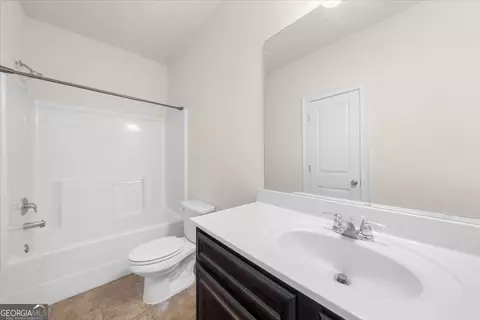 175 Regency Pl, Covington, GA 30016 photo 23