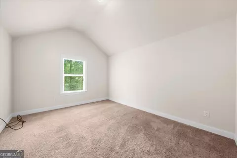 175 Regency Pl, Covington, GA 30016 photo 39