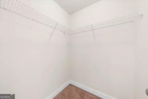 175 Regency Pl, Covington, GA 30016 photo 37