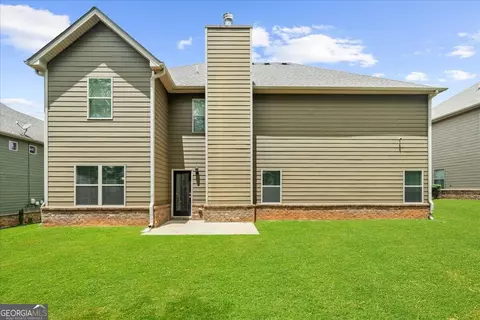 175 Regency Pl, Covington, GA 30016 photo 45