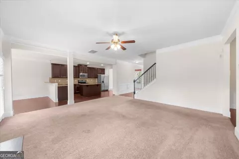 175 Regency Pl, Covington, GA 30016 photo 14