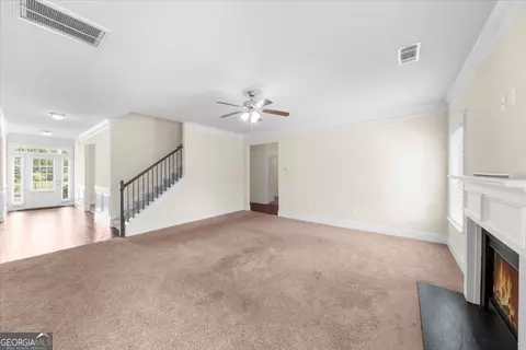 175 Regency Pl, Covington, GA 30016 photo 13