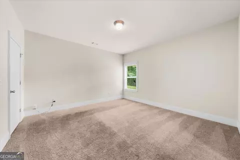 175 Regency Pl, Covington, GA 30016 photo 22