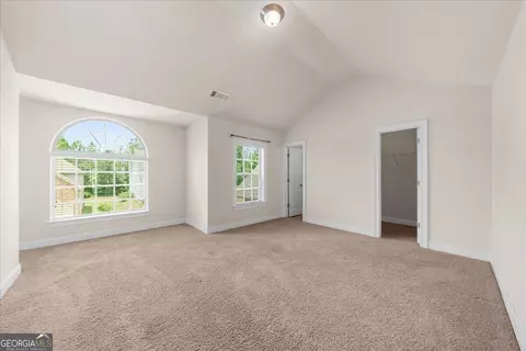175 Regency Pl, Covington, GA 30016 photo 36