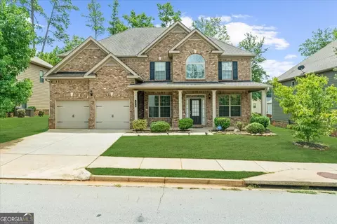175 Regency Pl, Covington, GA 30016 photo 1