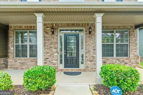 175 Regency Pl, Covington, GA 30016 photo 3