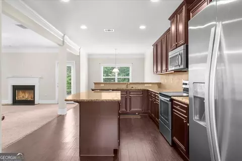 175 Regency Pl, Covington, GA 30016 photo 10