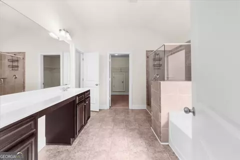 175 Regency Pl, Covington, GA 30016 photo 30
