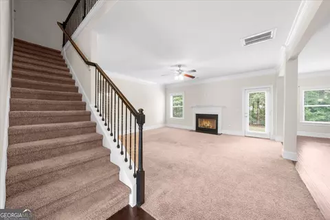 175 Regency Pl, Covington, GA 30016 photo 8