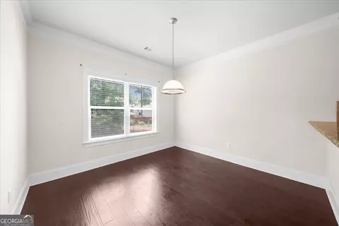 175 Regency Pl, Covington, GA 30016 photo 19