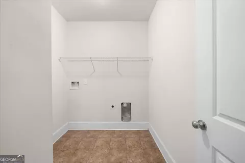 175 Regency Pl, Covington, GA 30016 photo 24