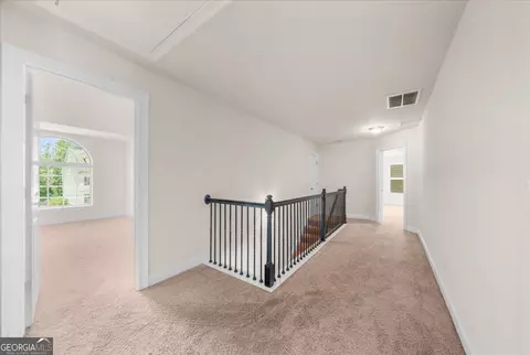 175 Regency Pl, Covington, GA 30016 photo 35
