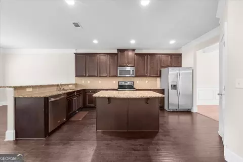175 Regency Pl, Covington, GA 30016 photo 16