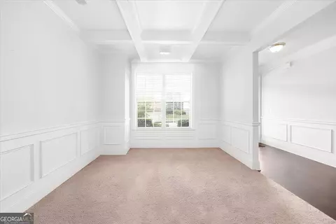 175 Regency Pl, Covington, GA 30016 photo 7