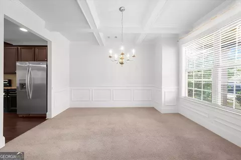 175 Regency Pl, Covington, GA 30016 photo 6