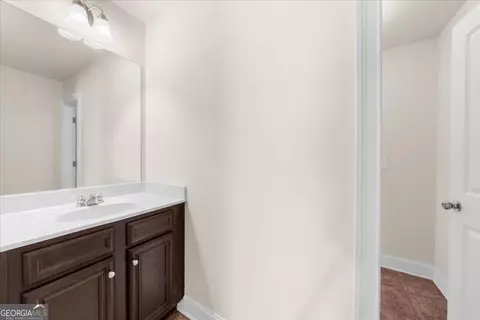 175 Regency Pl, Covington, GA 30016 photo 40