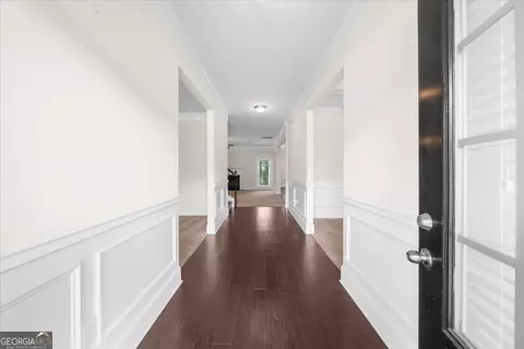 175 Regency Pl, Covington, GA 30016 photo 4