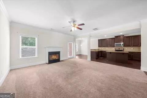175 Regency Pl, Covington, GA 30016 photo 15