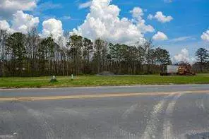 0 Noah Dr, Jasper, GA 30143