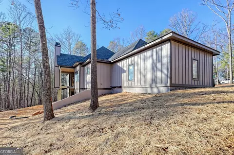 276 Thistle Dr, Clarkesville, GA 30523 photo 18