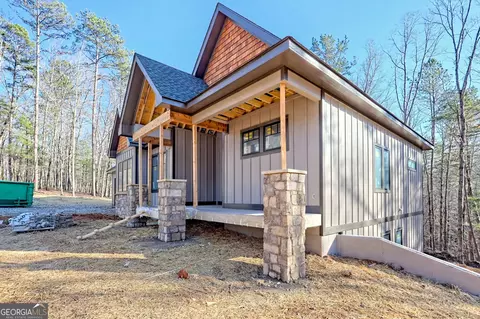 276 Thistle Dr, Clarkesville, GA 30523 photo 17