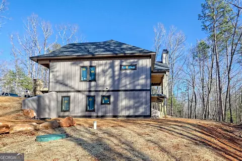 276 Thistle Dr, Clarkesville, GA 30523 photo 15