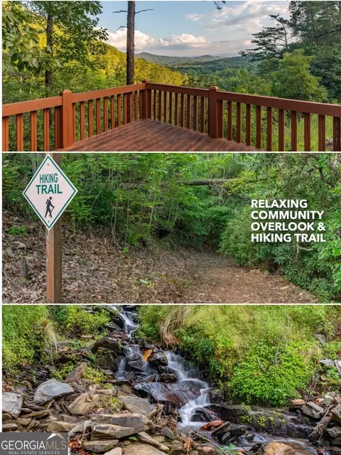 93 High Chapperal Crst, Murphy, NC 28906 photo 6