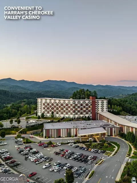 93 High Chapperal Crst, Murphy, NC 28906 photo 12