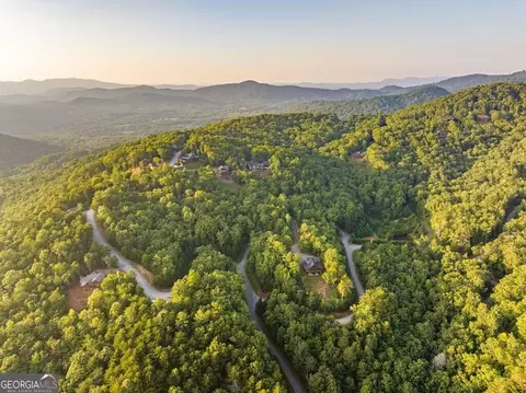 93 High Chapperal Crst, Murphy, NC 28906 photo 7
