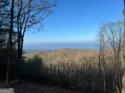 93 High Chapperal Crst, Murphy, NC 28906