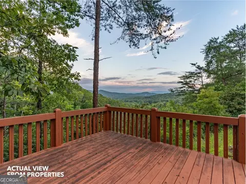 93 High Chapperal Crst, Murphy, NC 28906 photo 5