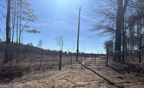 0 Mcghee Rd, Sparta, GA 31087 photo 5