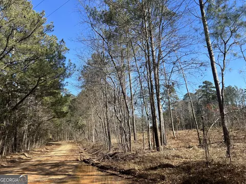 0 Mcghee Rd, Sparta, GA 31087 photo 2