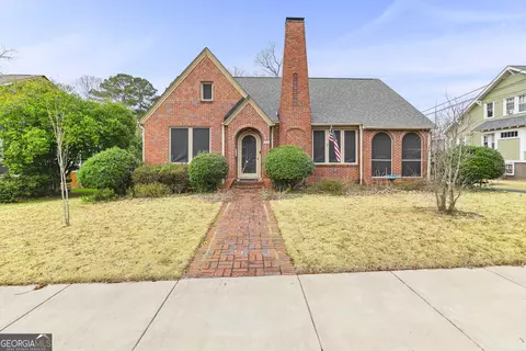 605 Avenue C, West Point, GA 31833