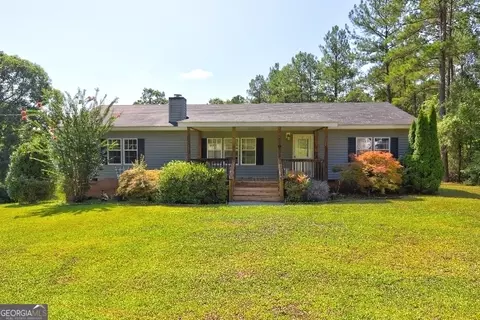 132 Anchor Pointe Dr, Eatonton, GA 31024