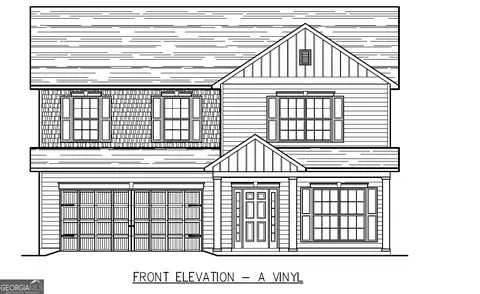 302319 Longshore Dr, Kingsland, GA 31548