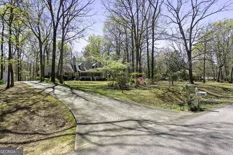113 Bridget Dr, Hampton, GA 30228 photo 3
