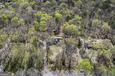 113 Bridget Dr, Hampton, GA 30228 photo 35