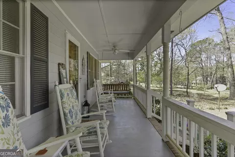 113 Bridget Dr, Hampton, GA 30228 photo 4